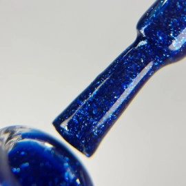 Looknail, Гель-лак Looklac 244 Looknail, Гель-лак Looklac 244